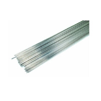 Bossweld Seal Core 3.2mm (Qty 48 Rods) 300035