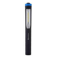 Sykes-Pickavant Pocket LED Pen Light 300600