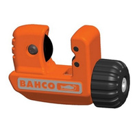 Bahco 3-22mm Mini Tube Cutter 301-22