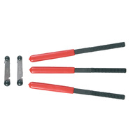 Toledo 5 Piece Thread Restoring Set 301068