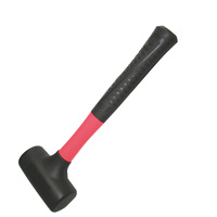 Toledo 20oz (06kg) Dead Blow Hammer 301080
