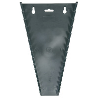 Toledo Spanner Rack Organiser - 15 Pc 301108