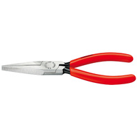 Knipex 140mm Long Nose Plier 3011140SB