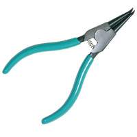 Toledo 90° 180mm (7") External Circlip Plier 301132
