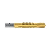 Alpha 1-8 UNC VersaDrive Heavy Duty Drill-Tap 301140-0005