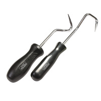 Toledo Hose Remover Set - 2 Pc 301151