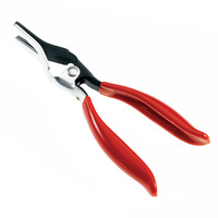 Toledo Fuel/Vacuum Line Pliers 301173