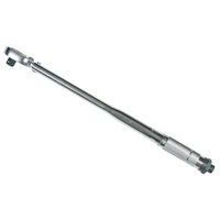 Toledo Torque Wrench - 3/4" 301349