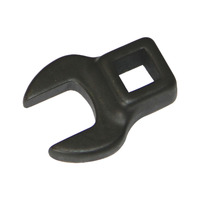 Toledo 12mm 3/8" Metric Crowfoot Wrench 301434