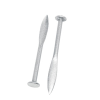 Toledo 150mm Bricklayer Line Pin 301631