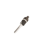 Toledo Replacement Breaker Bar Ratchet Head - 1/2" Sq. Dr. (Suits 301935) 301935A