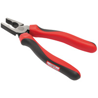 Toledo 230mm Combination Plier 301992