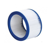 Makita Hepa Filter (446L / VC2010L) 302001095