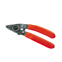 Toledo 140mm Mini Wire Cutter 302037