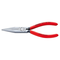 Knipex 140mm Long Nose Plier 3021140SB