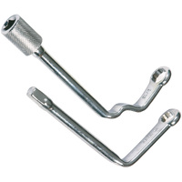 Toledo Offset Distributor Clamp Wrenches 302173