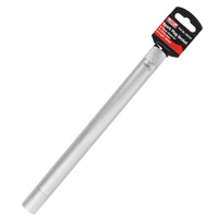 Toledo Spark Plug Socket - Bi Hex 16mm (5/8") 302222