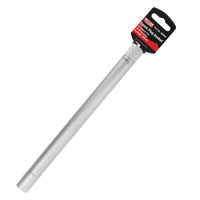 Toledo Spark Plug Socket - Bi-Hex 14mm Long 302224