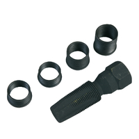 Toledo 18mm Spark Plug Thread Insert Kit 302300