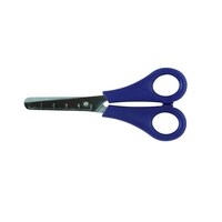 Sterling 135mm Kindy Scissors 3025