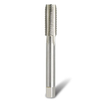 Bordo 12 x 1.75 + 0.4mm MC Oversize Bottoming HSS Tap 3026-12.00B