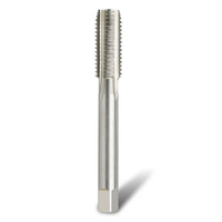 Bordo 7/16" x 14 UNC Bottoming HSS Tap 3032-7/16B