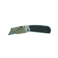 Sterling Folding Quickloc Knife 3033