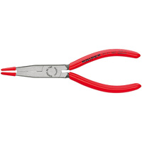 Knipex 160mm Halogen Bulb Plier 3041160