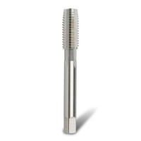Bordo 9 x 0.39 BA Intermediate HSS Tap 3044-9I