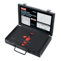 Toledo Timing Tool Kit - Mitsubishi 304748