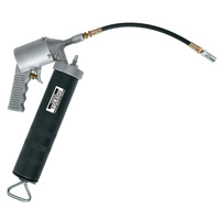 Toledo Air Operated Grease Gun Intermittent Action 305223
