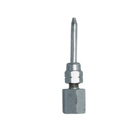 Toledo 38mm Needle Nose Dispenser 305240