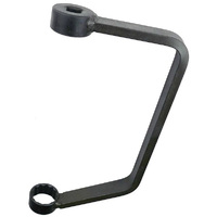 Toledo Ford Oil Filter Wrench Tool 305915