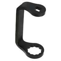 Toledo Holden/GM Oil Filter Wrench Tool 305916