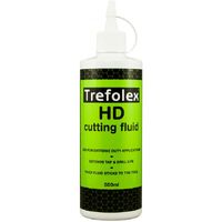 CRC 500ml Trefolex HD Cutting Fluid 3065