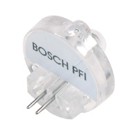 Toledo Bosch PFI (Round Pins) Noid Light 307227
