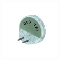 Toledo GEO TBI Noid Light 307229