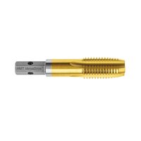 Alpha M24 x 3.0mm VersaDrive ImpactaTap 308010-0240