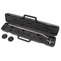 Toledo Welch Plug Installer & Removal Kit 308010