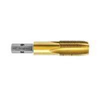 Alpha M24 x 1.50 Metric Fine VersaDrive ImpactaTap 308030-0240