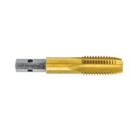 Alpha 1/4" - 20 UNC VersaDrive ImpactaTap 308050-0010