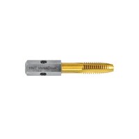 Alpha 1/4" x 20 BSW VersaDrive ImpactaTap 308060-0010