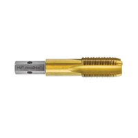 Alpha 1/2" x 14 BSP VersaDrive ImpactaTap 308070-0040