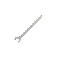 Toledo Viscous Fan Hub Spanner - Ford 6 Cyl 308235