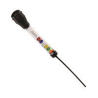 Toledo Antifreeze Tester - Ethylene Glycol 308499