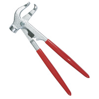 Toledo Wheel Weight Plier - Standard Wheels 309243