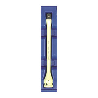 Toledo 110Nm (Yellow) Torque Bar 309503