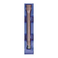 Toledo 175Nm (Brown) Torque Bar 309508