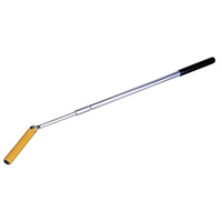 Lisle Magnetic Tool 14-1/2" to 23-1/4" 31000