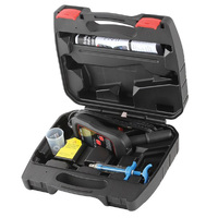 Bs9870 on sale